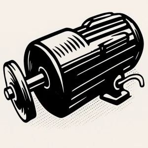 Motor | Circus