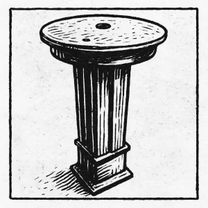 Anvil Mechanism | Hammer