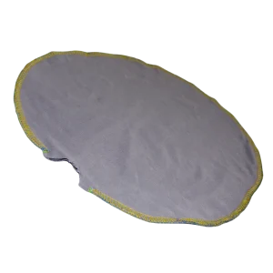 Cover for Bladder